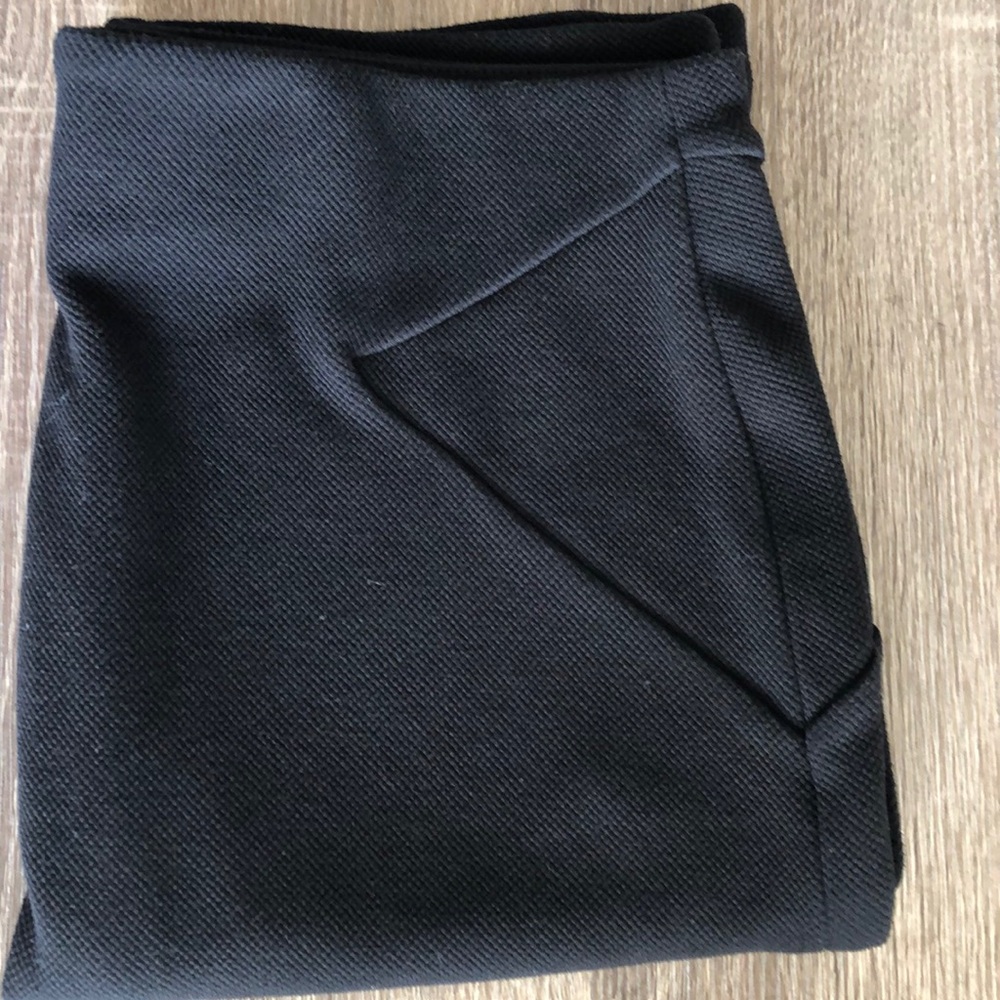 ELLE Pencil Skirt